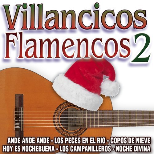 Los Caminos Se Hicieron