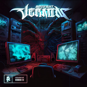 Listen to Vermin song with lyrics from Bossfight