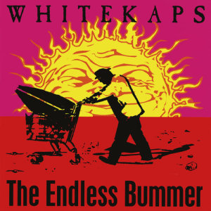ดาวน์โหลดและฟังเพลง Bury The Shovel (Explicit) พร้อมเนื้อเพลงจาก White Kaps