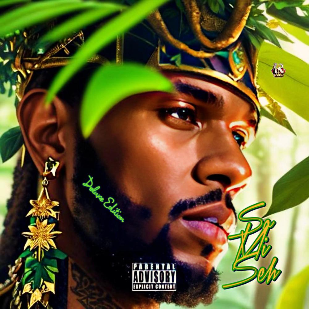 Act Like Dat (feat. Tyrese) (Explicit)
