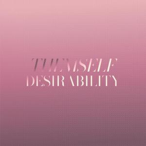 Dengarkan lagu Oblite nyanyian Dete Diny dengan lirik