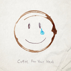 收聽This Wild Life的Coffee for Your Head歌詞歌曲