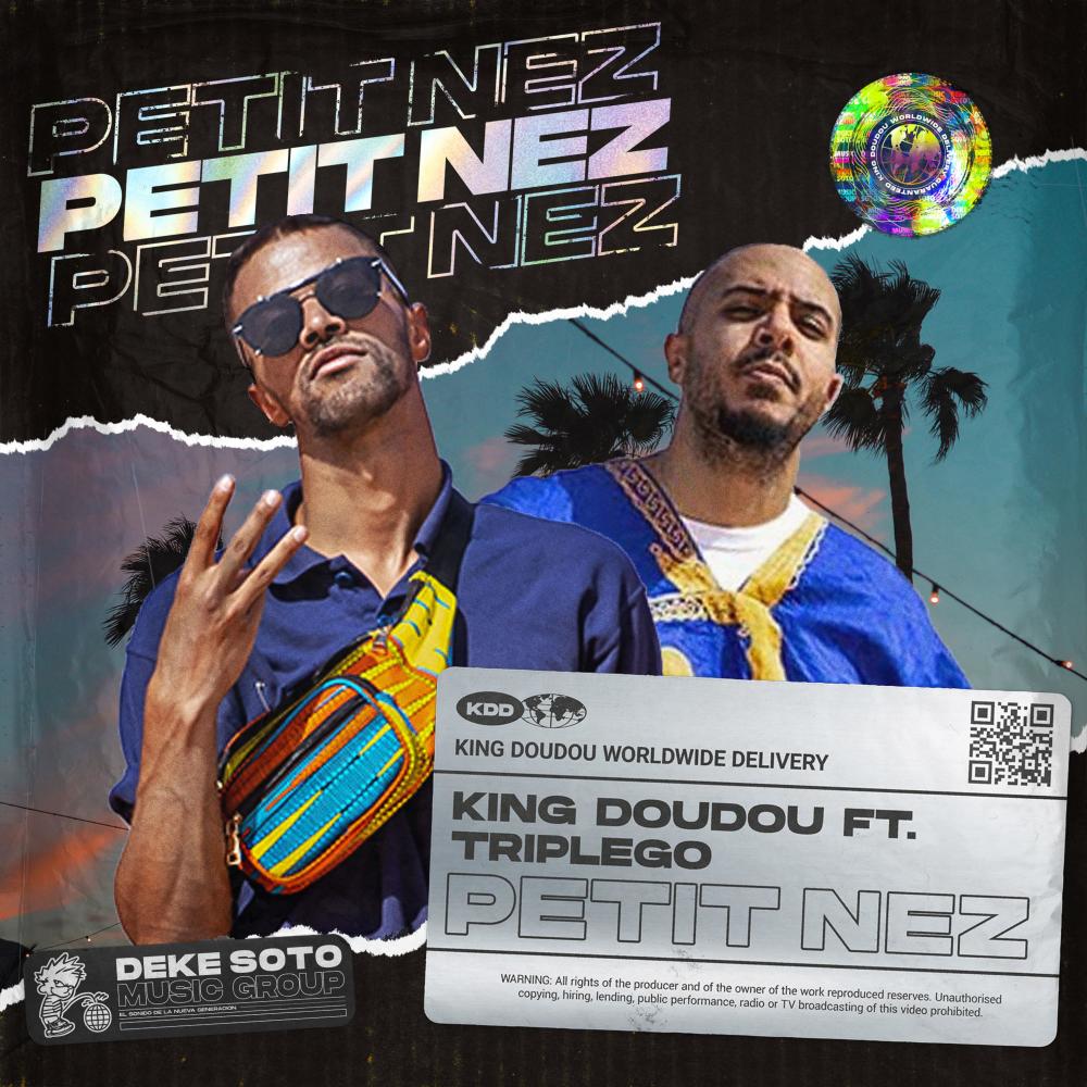 Petit nez (Explicit)