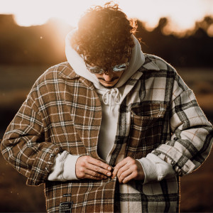 Album Mi Fidavo (Explicit) from Poti