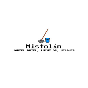 ดาวน์โหลดและฟังเพลง Mistolin (Explicit) พร้อมเนื้อเพลงจาก Jahzel Dotel