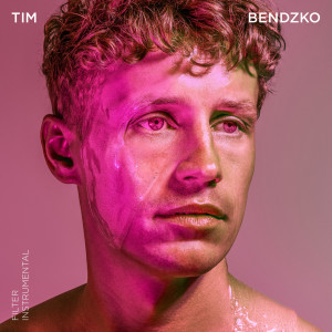 ดาวน์โหลดและฟังเพลง Für immer (Instrumental) พร้อมเนื้อเพลงจาก Tim Bendzko