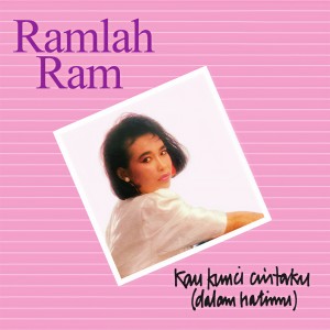 ดาวน์โหลดและฟังเพลง Diam-Diam Jatuh Cinta (Album Version) พร้อมเนื้อเพลงจาก Ram Ramlah