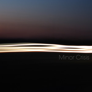 收聽Minor Crisis的Cliche (feat. Doja)歌詞歌曲