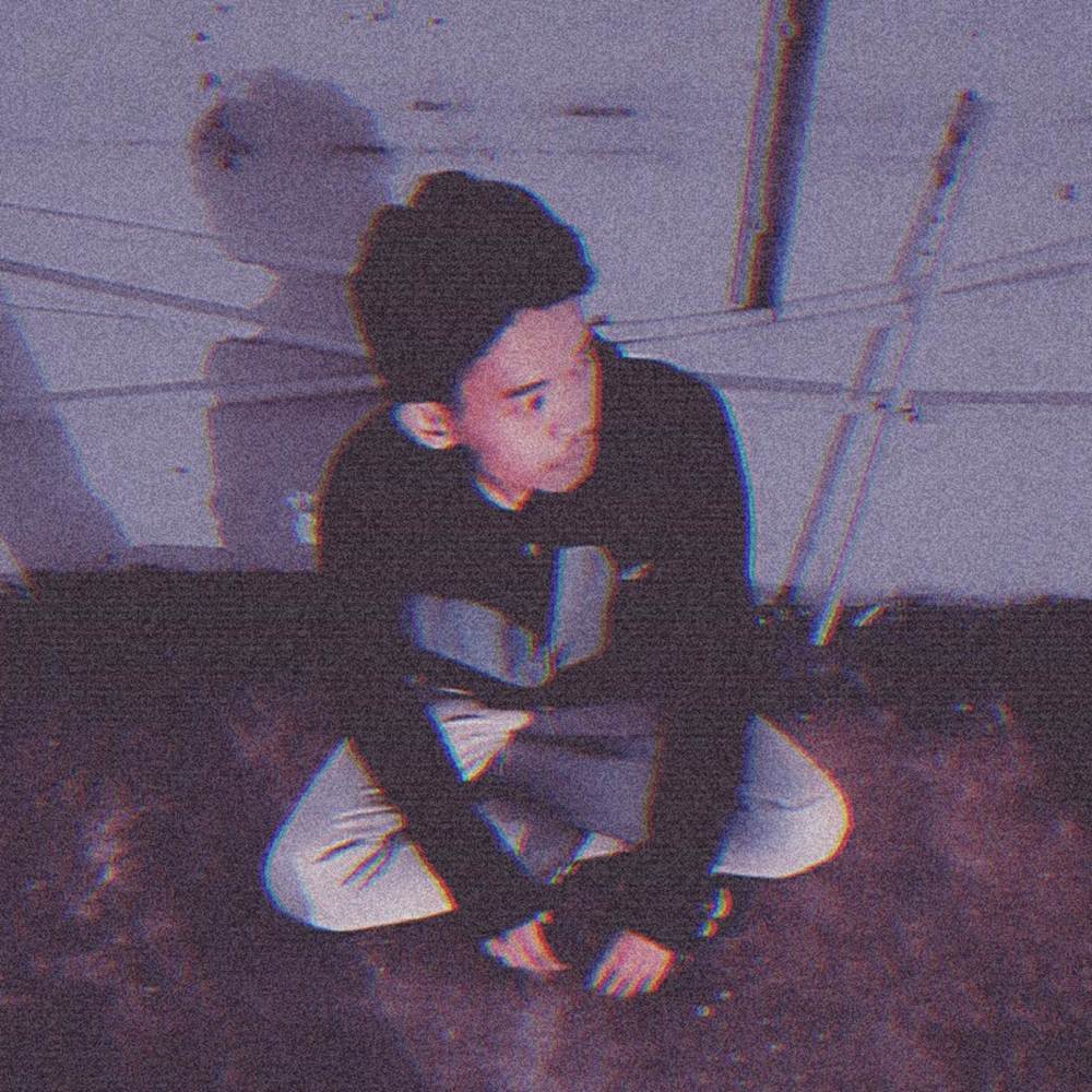 Traitor (Explicit)