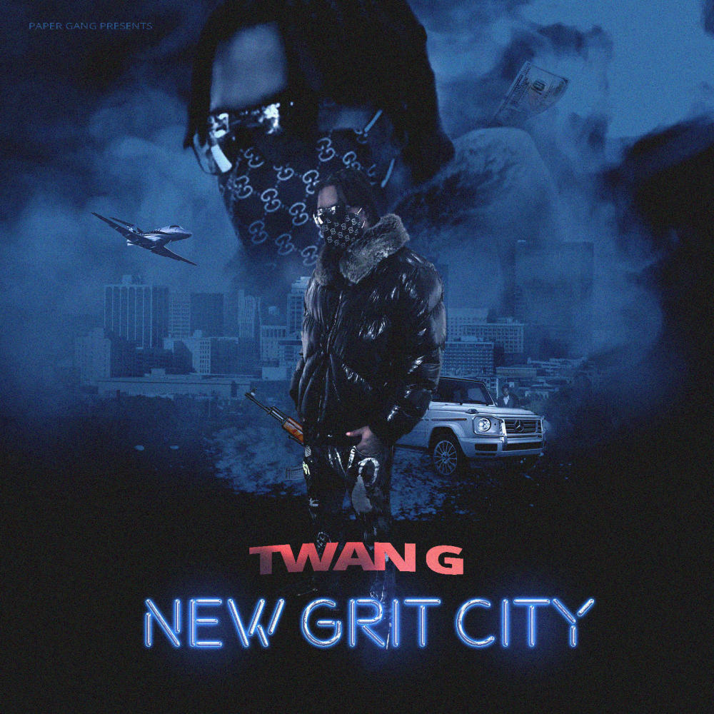 Get This Money (Explicit)