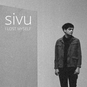 ดาวน์โหลดและฟังเพลง Cold Hands พร้อมเนื้อเพลงจาก Sivu
