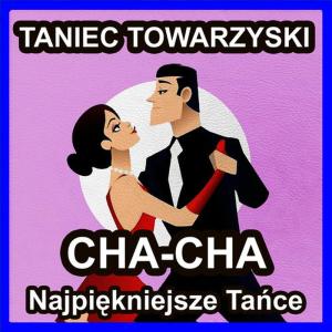 收聽Zantalino and his Orchestra的Pepito Mi Corazon歌詞歌曲