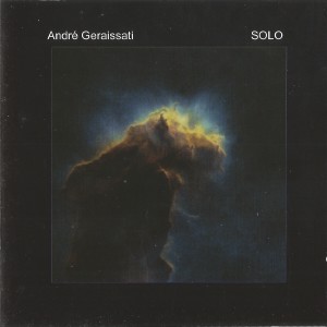 ดาวน์โหลดและฟังเพลง Nána Nana พร้อมเนื้อเพลงจาก André Geraissati