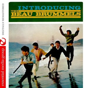收聽The Beau Brummels的Laugh Laugh歌詞歌曲