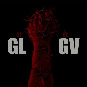 Dengarkan AC / DC (Explicit) lagu dari GLGV dengan lirik