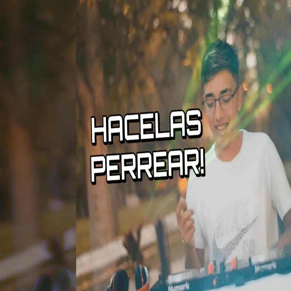 Ojitx Lindxs, Dj Nico, Dj Lauty (Remix)