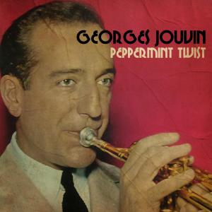 Dengarkan Twistin' the Twist lagu dari Georges Jouvin dengan lirik