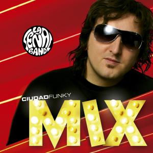 ดาวน์โหลดและฟังเพลง John C MIX พร้อมเนื้อเพลงจาก La Señal Band