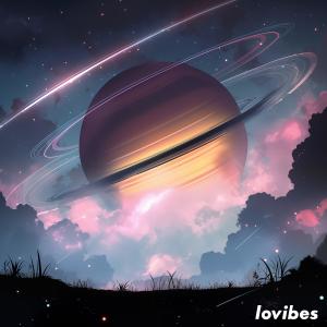 Album saturno from 