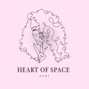 Album Baby oleh Heart Of Space