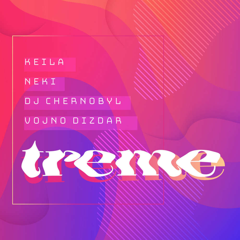 Treme