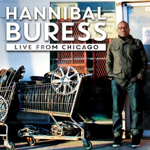 ดาวน์โหลดและฟังเพลง A love letter to New Orleans (Live) (Explicit) พร้อมเนื้อเพลงจาก Hannibal Buress
