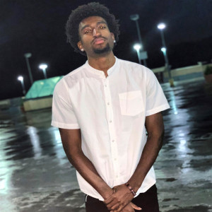 Album Mo Money Freestyle (Explicit) from Smaxklord