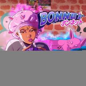 default album img