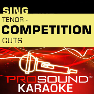 ดาวน์โหลดและฟังเพลง Does Anybody Really Know What Time It Is (Competition Cut) [Karaoke Lead Vocal Demo]{In the Style of Chicago} พร้อมเนื้อเพลงจาก ProSound Karaoke Band