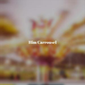 收听Carms Blin的Anyone Nirvana歌词歌曲
