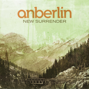 收聽Anberlin的Burn Out Brighter (Northern Lights)歌詞歌曲