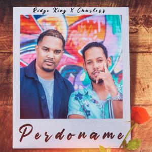 ดาวน์โหลดและฟังเพลง Perdoname พร้อมเนื้อเพลงจาก Ridge King