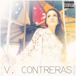 ดาวน์โหลดและฟังเพลง Gasoline (Explicit) พร้อมเนื้อเพลงจาก V. Contreras