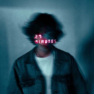 收聽Ky Baldwin的27 Minutes歌詞歌曲