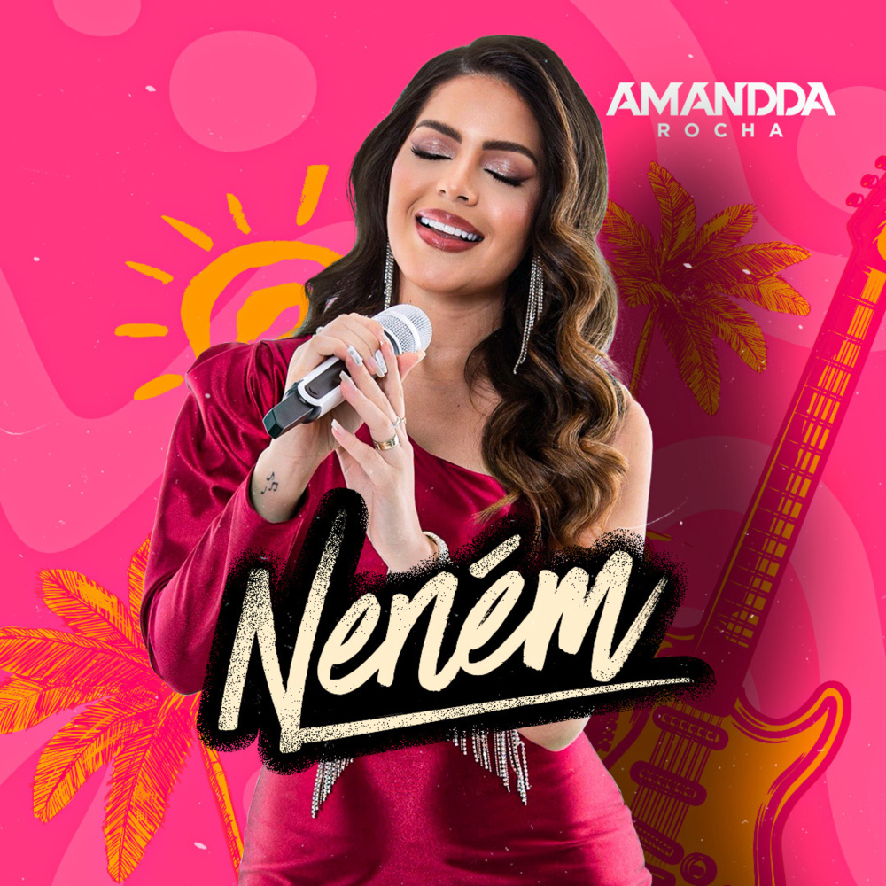 Neném