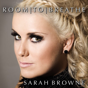 Room to Breathe dari Sarah Browne