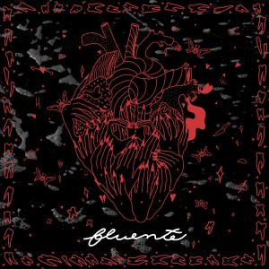 Listen to FLUENTE song with lyrics from vieira