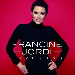 ดาวน์โหลดและฟังเพลง Lovesong (Remix) พร้อมเนื้อเพลงจาก Francine Jordi