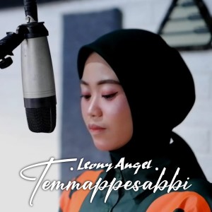 Dengarkan Temmappesabbi lagu dari Leony Angel dengan lirik