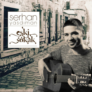 收聽Serhan Yasdıman的Şiire Gazele歌詞歌曲