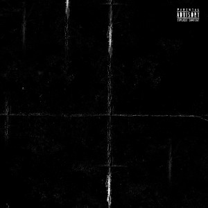 Listen to Dead (Explicit) song with lyrics from RRRIP CURL