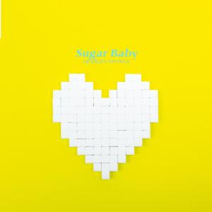 Album Sugar Baby from Modern Swings