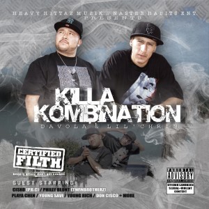 Listen to Money Chasen' (Explicit) song with lyrics from Lil' Chris