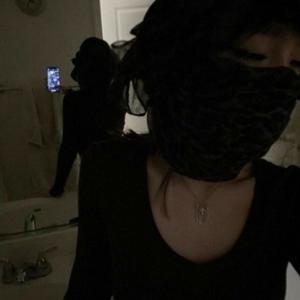 收聽Austin B0t的love again歌詞歌曲