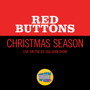 Red Buttons的專輯Christmas Season