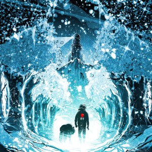 收聽SayWeCanFly的Frost歌詞歌曲