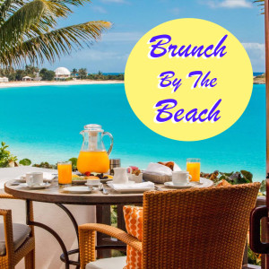 อัลบัม Brunch By The Beach ศิลปิน Chopin----[replace by 16381]