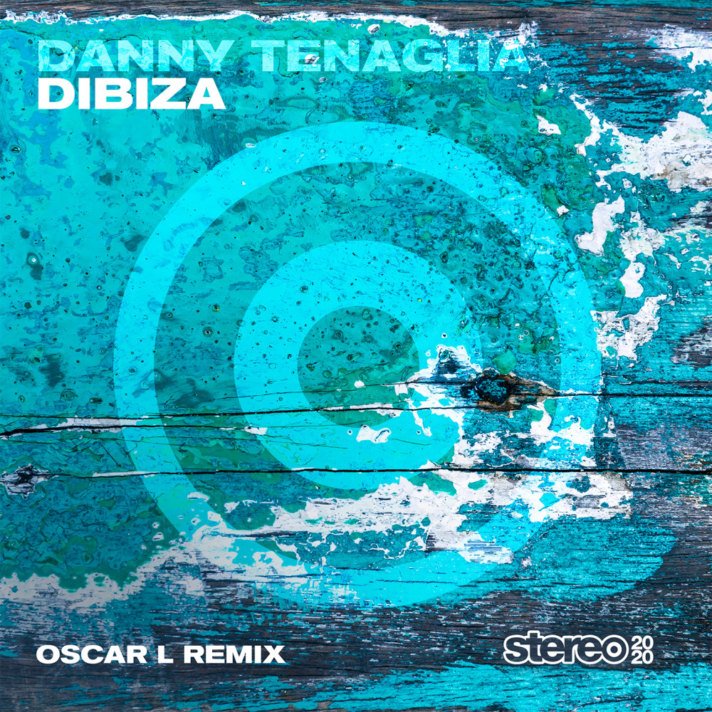 Dibiza (Oscar L Remix)