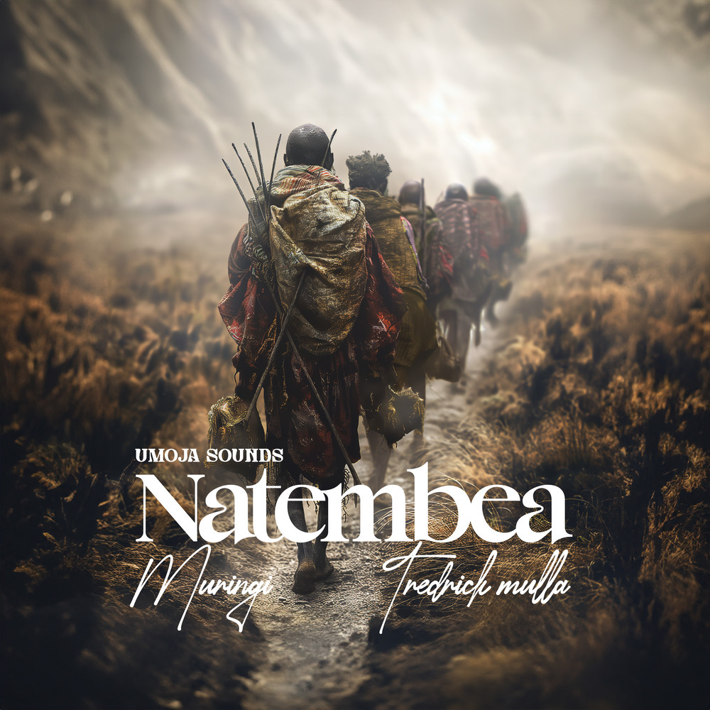 Natembea