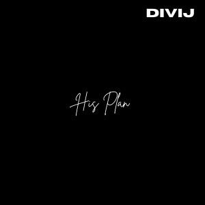 Album His Plan from DiVij